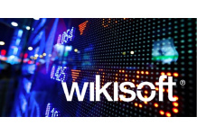 Wikisoft Corp - Pioneering Startup Funding with Blockchain Acquisition