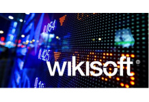 Wikisoft Corp. Signs Letter of Intent to Acquire Disruptive Blockchain Tech Company -- Etheralabs LLC