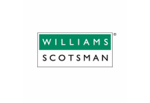 Williams Scotsman to Acquire Acton Mobile