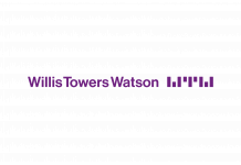 Willis Towers Watson and ITFA Create first ever Basel III Compliant Trade Credit Insurance Policy