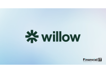Willow Raises $7M Seed to Ensure Enterprises Can Fully...