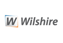 Wilshire to Unveil Wealth Management Platform