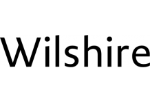 Wilshire Adds CrossTower, Okcoin and eToroX to its Digital Asset Blended Price Methodology and Launches 25 New Indexes