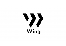 Wing, Ontology’s Cross-Chain DeFi Lending Platform, Is Now Live On Binance Smart Chain, Opening Up Its Services To Millions More DeFi Users