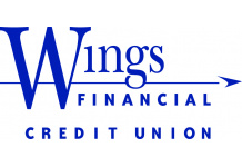 Gro Account Opening Selected by Wings Financial Credit Union 