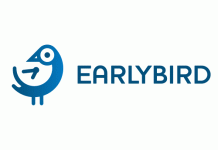 Market EarlyBird is an advanced twitter monitoring tool for banks and traders