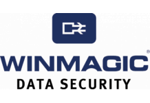 WinMagic Investigates Employees as the Second Biggest Risk Behind Hackers to Security