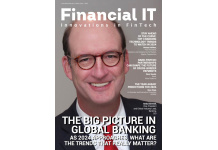 Financial IT Winter Edition 2023