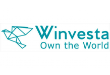  Winvesta Launches India's First UPI Based Remittance for Foreign Investments 