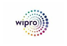 Wipro Joins Hyperledger to Catalyze Collaboration on Enterprise-Grade Blockchain Solutions