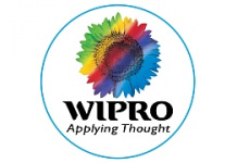 Wipro Joins Hyperledger