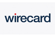  Wirecard to Provide Credit Card Acceptance for TeamViewer