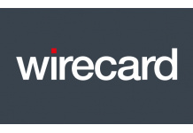 Wirecard Together With T-Systems Develops Internet Technology at The POS