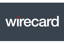 Wirecard Represents Boon with Apple Pay in Ireland