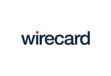 Wirecard partners with Cuscal to deliver merchant acquiring services in Australia