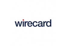 Wirecard Gains Swarovski Crystal Worlds as an Alipay Payments Customer