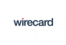 Wirecard Card Solutions and Railsbank Sign Asset Sale Agreement