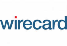 Wirecard supports Singtel’s roll out of first virtual Visa card in Singapore