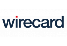 Wirecard and Singapore’s largest currency exchange network FXChange simplify payments for every traveler