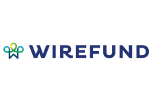 Wirefund Goes Live to Drive the Growth of British Business