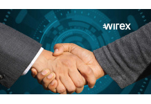 Wirex Partners with Terra Virtua for Exclusive NFT Giveaway