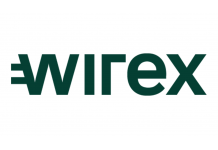 Wirex Reaches 150,000 Registrations in US