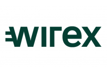 Wirex Credit Launches in UK and Expands Crypto Collateral Options