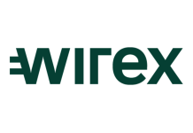 Wirex Founder Pavel Matveev Joins COCA Wallet as a...