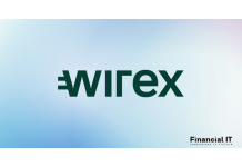 Wirex Announces the Expansion of Its Stablecoin...