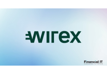 Wirex Unveils Wirex One, Aiming to Become First...