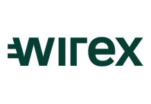 Wirex Announces Strategic Integration with Liquity