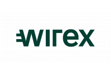 Fintech Wirex Adds WXT to Ethereum in DeFi Push