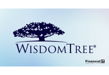 WisdomTree Appoints John Whelan as Head of Strategy...