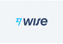 Wise Platform Enters 2022 With Seven New Partnerships