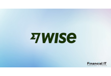 Wise Debuts US Listing on Nasdaq