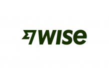 Wise Platform Launches its First Partnership in Japan...
