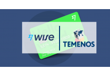 Wise Joins Temenos MarketPlace to Bring Fast, Low-Cost International Money Transfers to Banks Worldwide 
