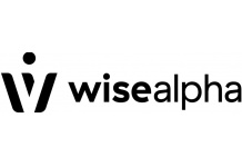  WiseAlpha Nominated for the 2021 Good Money Guide Awards