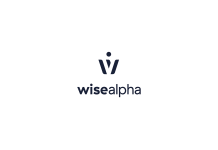 WiseAlpha Expands into the Banking and Wealth Trading...