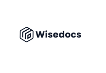 Wisedocs Closes $12.7M Oversubscribed Series A
