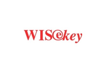 WISeKey and INSIDE Secure Form End-to-End Vertical Cybersecurity Platform for People and Objects (IoT)