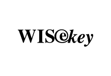 WISeKey Intends to Cooperate With OpenLimit To Further Expand Its Cybersecurity and IoT Platform 