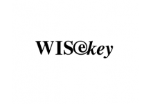 WISeKey Announces Blockchain Centre of Excellence in India