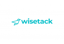 Wisetack Announces Partnership with Citizens, Expands Embedded Pay Over Time Options