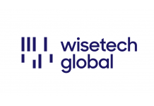 WiseTech Global Extends Digital Documentation Offering with Acquisition of Bolero.net Limited