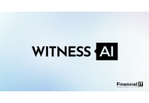 WitnessAI Raises $58 Million For Global Expansion And...