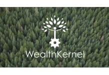 Financial Independence App Topia Teams up with WealthKernel to Enhance Personal Finance Offering