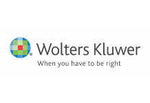 Wolters Kluwer Released Data Driven Solutions