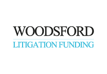 Woodsford Litigation Funding Appointments New Executors For New Year