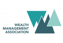 WMA Chooses MSCI For Private Investor Index